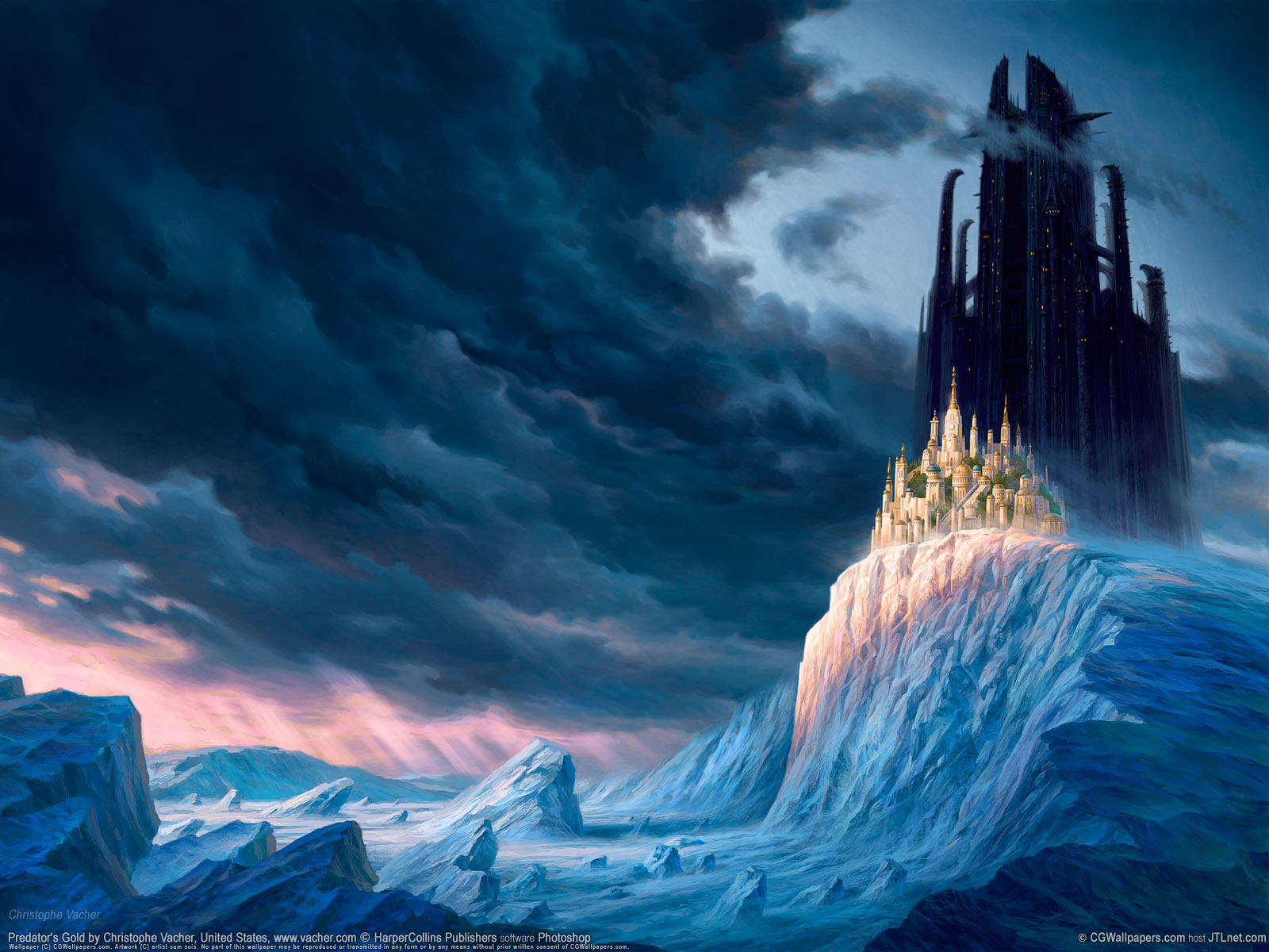 [wallpaper_christophe_vacher_01_1600.jpg]