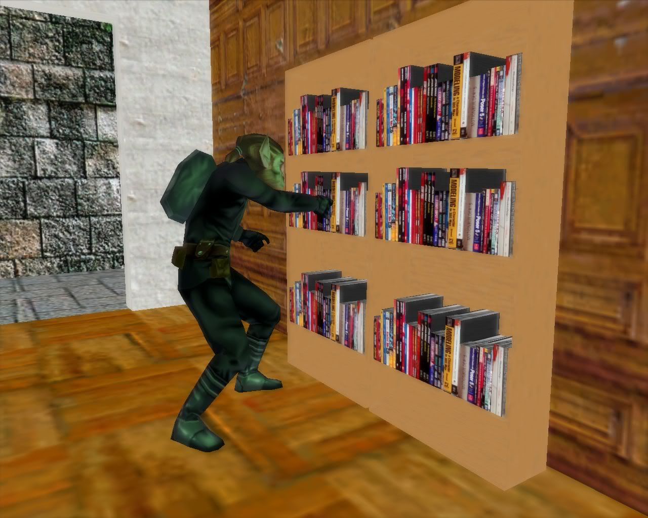 Image