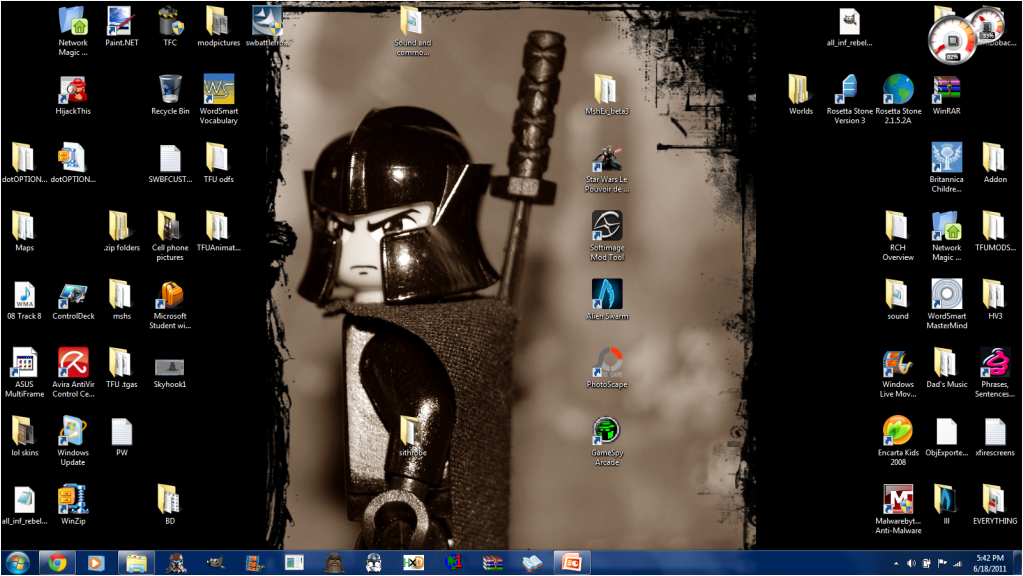 Image