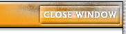 [Close Window]