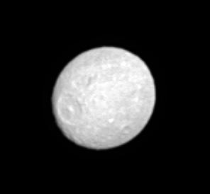 File:Mimas shape.jpg