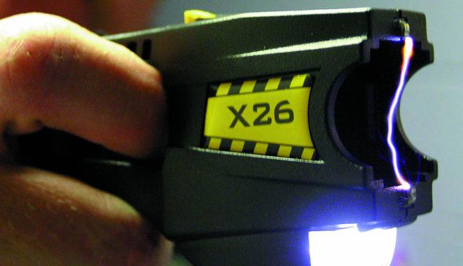 File:Taser-x26.jpg