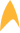 WikiProject icon
