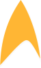 WikiProject icon