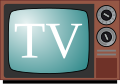 WikiProject icon