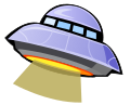 WikiProject icon