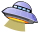 WikiProject icon