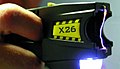 Thumbnail for version as of 23:27, 26 November 2007