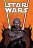 Legacy Hardcover 3
