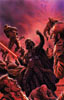 Darth Vader and the Cry of Shadows 1