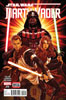 Darth Vader 19
