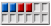 Rebel Sergeant
