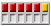 General