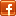 Share